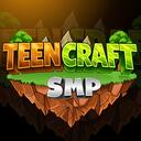 TeenCraftSMP icon
