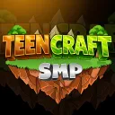 TeenCraftSMP