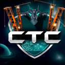 Creative Transformation Collective Discord server icon