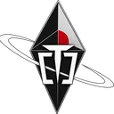 Creative Transformation Collective