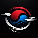 KoreanModz 코리안모드즈
