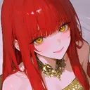 SFSocial | Social ⭑ VC ⭑ Voice Chat ⭑ Active ⭑ Non Dating