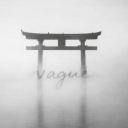 Vague Discord server icon