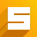 survival. - A Minecraft's Server