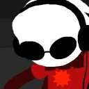 ✦　/  SBURB : BETA