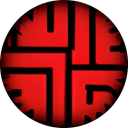 Mazed's SMP Server Discord server icon