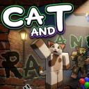 Cat And Rat I ASYM GAME