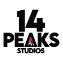 14PEAKS STUDIOS