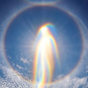 The Cult of Power Discord server icon