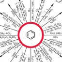 Chem & Math