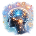 ConvoEmpire Discord server icon