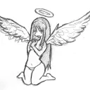 charlotte's boutique discord icon