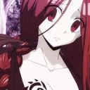 charlotte's boutique discord icon