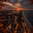 Discovery icon for ayase 🍂 Discord server