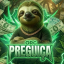 Server Icon
