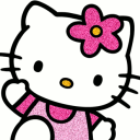 Making friends!!! Discord server icon