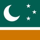 Republic Of Khamisiyah Discord server icon