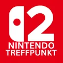 Nintendo Treffpunkt DE's icon