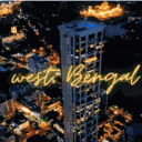 West Bengal™ Discord server icon