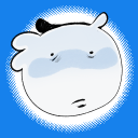 Zoxville Discord server icon