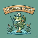 Wędkarskie Świry