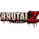 Brutal Z | DayZ Latam