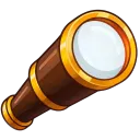 Libra Events