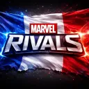 RIVALS FR