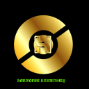 Pokémon Harmonia University