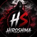 HSゝCLAN