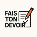 FTD - Officiel