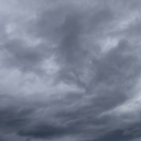 ニート雑談サーバー