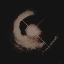 𝕽ises　﹠　 𝕱alls