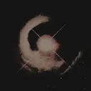 𝕽ises　﹠　 𝕱alls