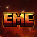 EmberMC