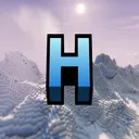 Project Haven [SMP]