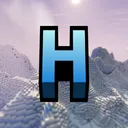 Project Haven [SMP]