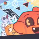 ⭐ Geo Community icon