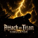 Attack on Titan: Simulator