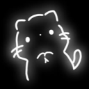 ⋆. 𐙚 ˚Chilling! Discord server icon