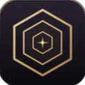 Hexgate