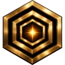 Hexgate