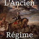 L'Ancien Régime
