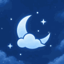 Hesitation's icon