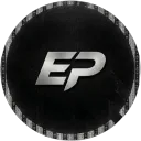 Empire Rp ᶜᶠʷ
