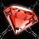 Exven | Тех. Роботи