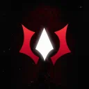 Exven | SOON — мониторинг Discord сервера, статистика и рейтинг