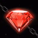 Exven — Дискорд Сервер