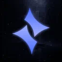 Exven