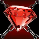 Exven | Тех. Роботи